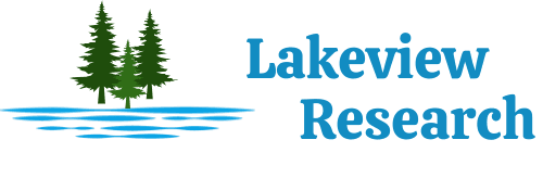 Lakeview Research